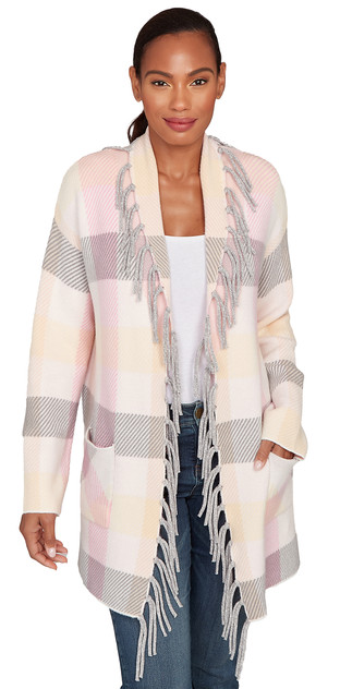 IVORY MULTI IVORY MULTI