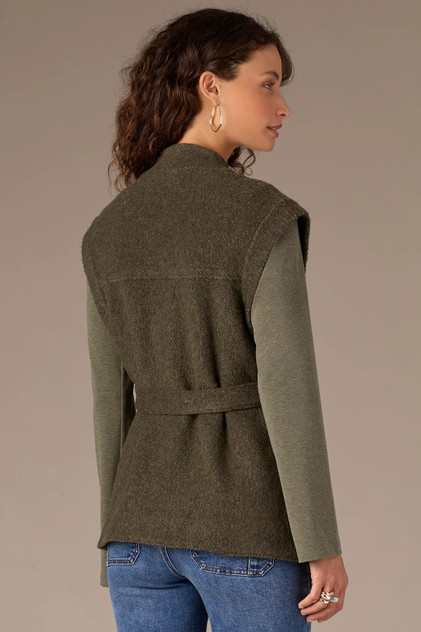 CHARCOAL OLIVE CHARCOAL OLIVE