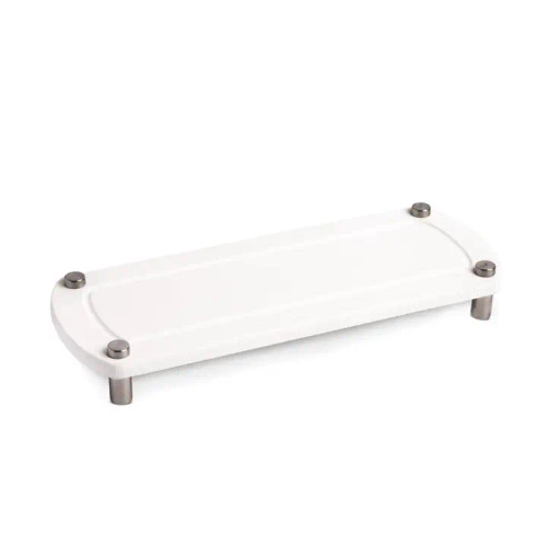 WHT SINK CADDY QUICK DRY