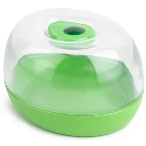 2PC FOOD SAVER AVOCADO 2PC FOOD SAVER AVOCADO