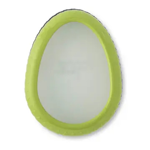 CLR AVOCADO SAVER POD CLR AVOCADO SAVER POD