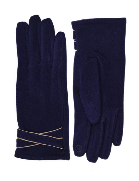 NAVY NAVY