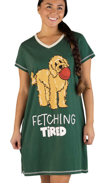DARK GREEN DARK GREEN