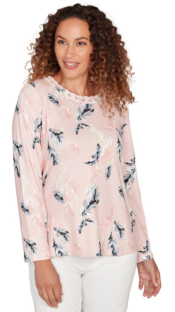 PINK CLOUD MULTI PINK CLOUD MULTI