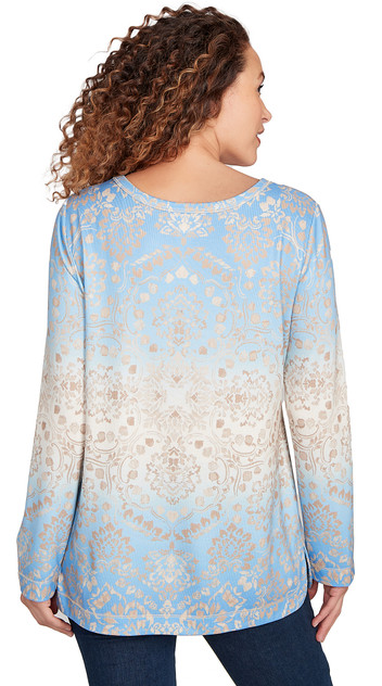 BLUEBELL MULTI BLUEBELL MULTI