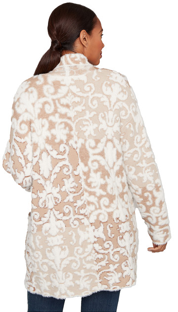 BISCOTTI MULTI BISCOTTI MULTI