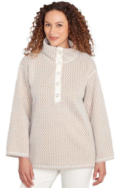 BISCOTTI IVORY BISCOTTI IVORY