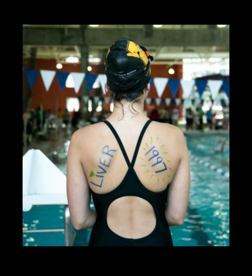 Carlie's Fudge Fundraiser