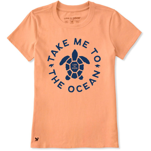 Apparel - Tops - 100% cotton t-shirts - Four Seasons Direct