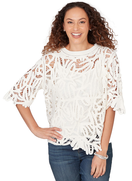 SOFT WHITE
