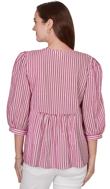 FUCHSIA MULTI