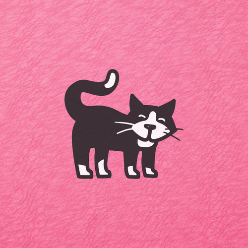 WATERMELON PINK