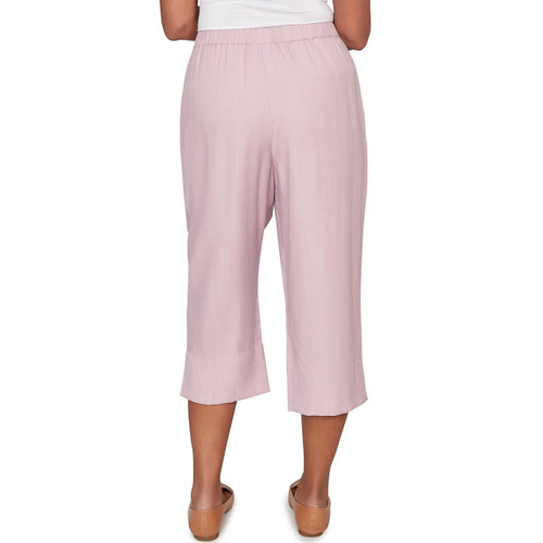 CAPRI *PETITE* ROSE CELADON