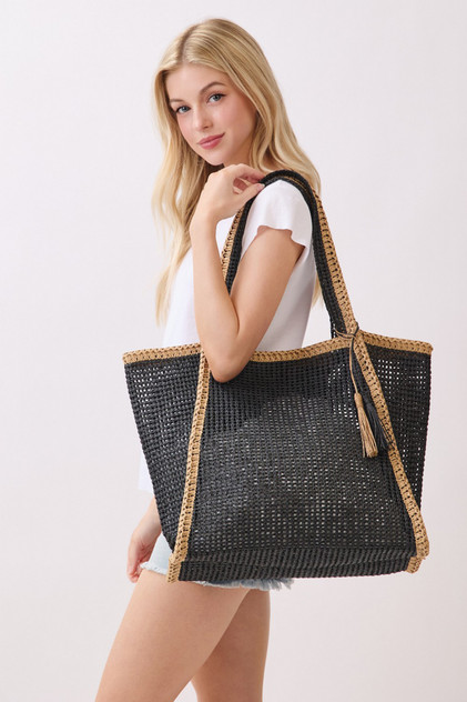 MULTI