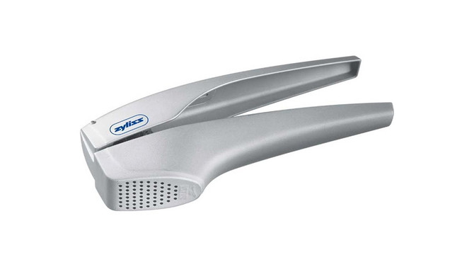 Zyliss Susi 3 Garlic Press