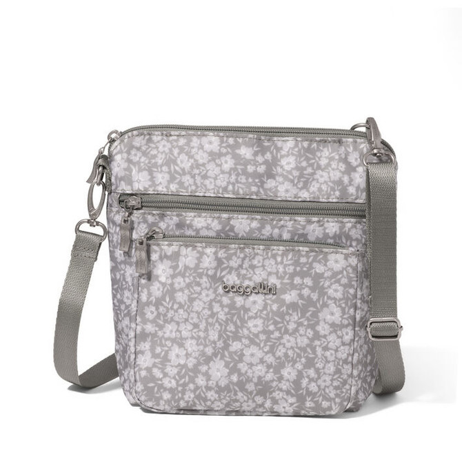 LT GREY PETAL