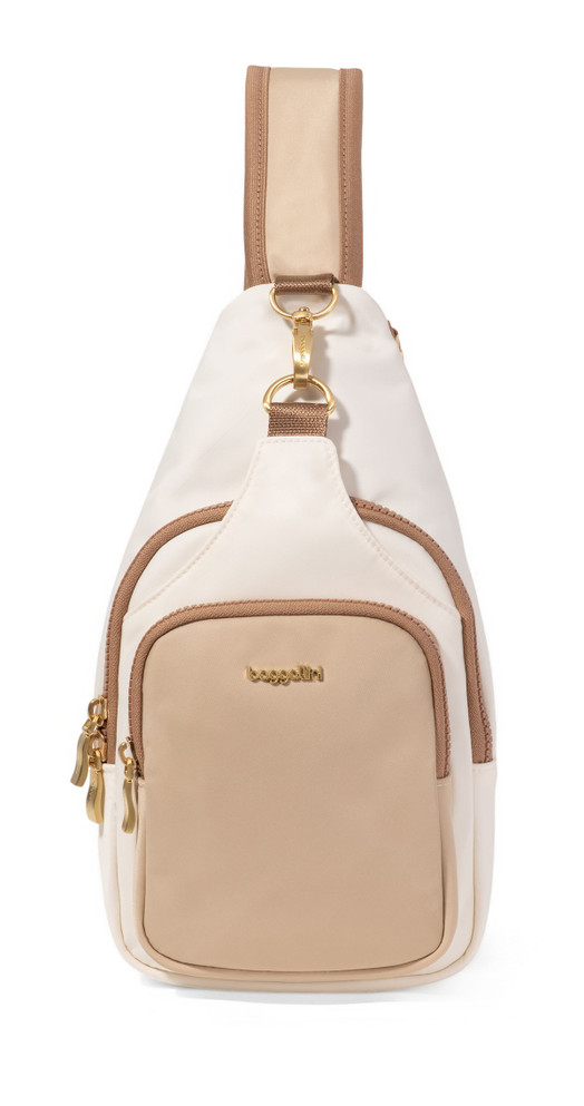 DESERT SAND MULTI