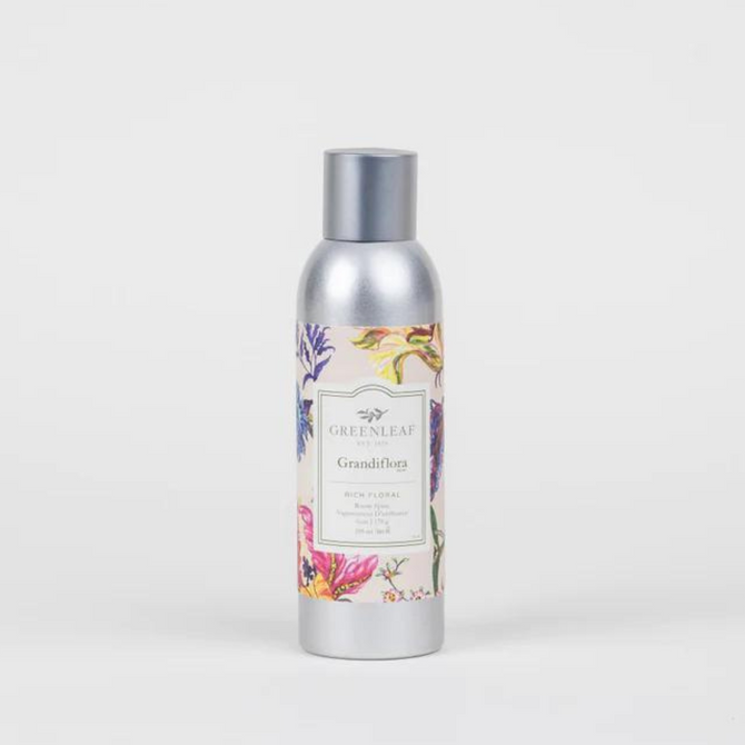 GRANDIFLORA ROOM SPRAY