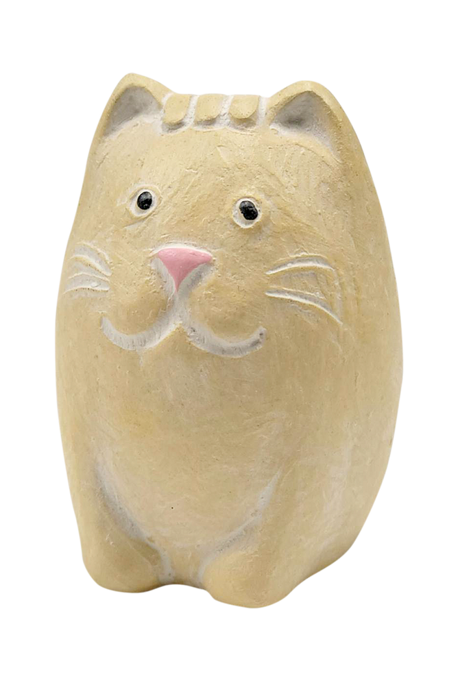 CAT 24 EGG