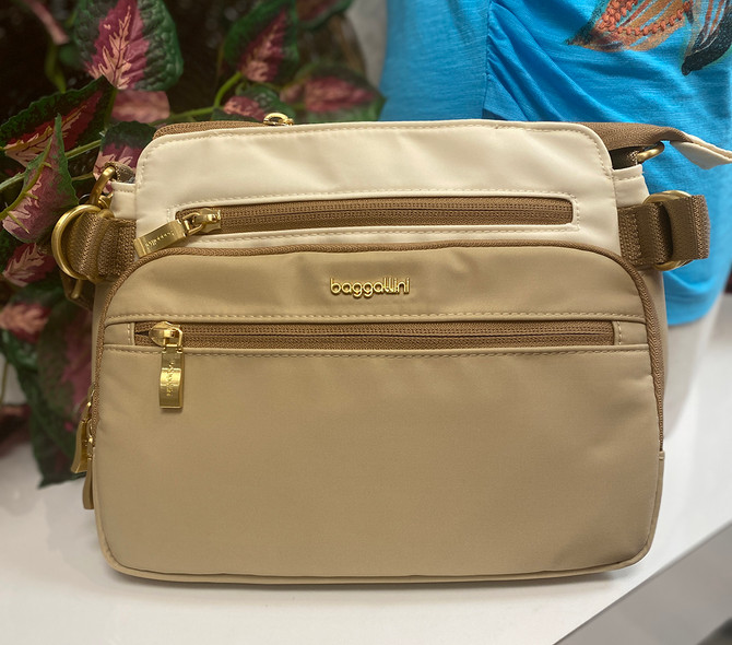 DESERT SAND MULTI