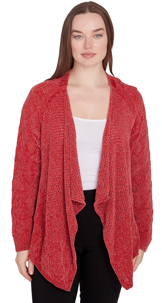 CABERNET RED