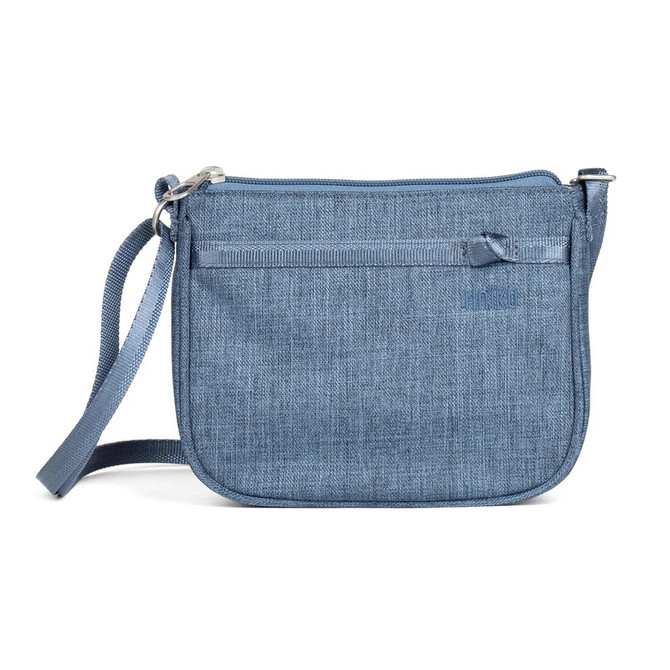 RIVER ROCK BLUE
