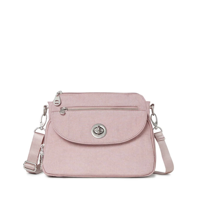BLUSH SHIMMER