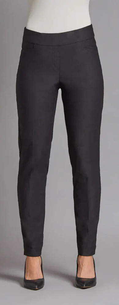 INTENSE GREY