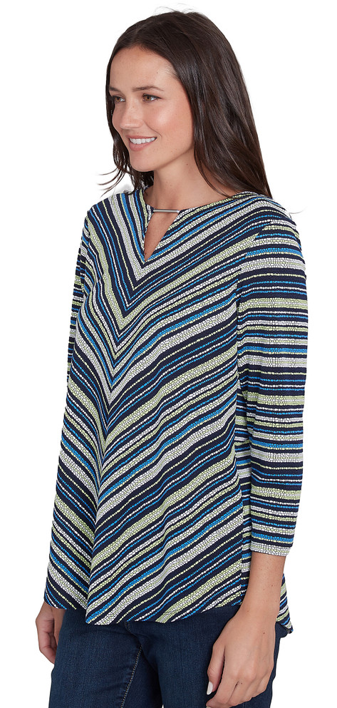 NAVY MULTI