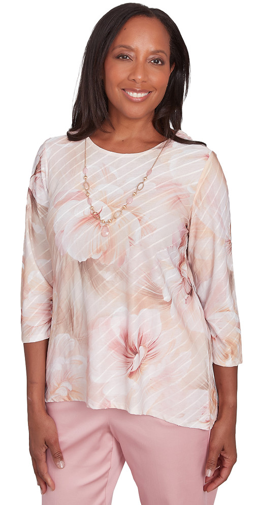 PINK MULTI