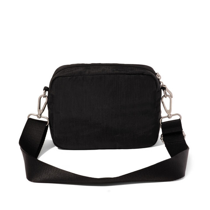 COASTAL FLIPLOCK CAMERA BAG
