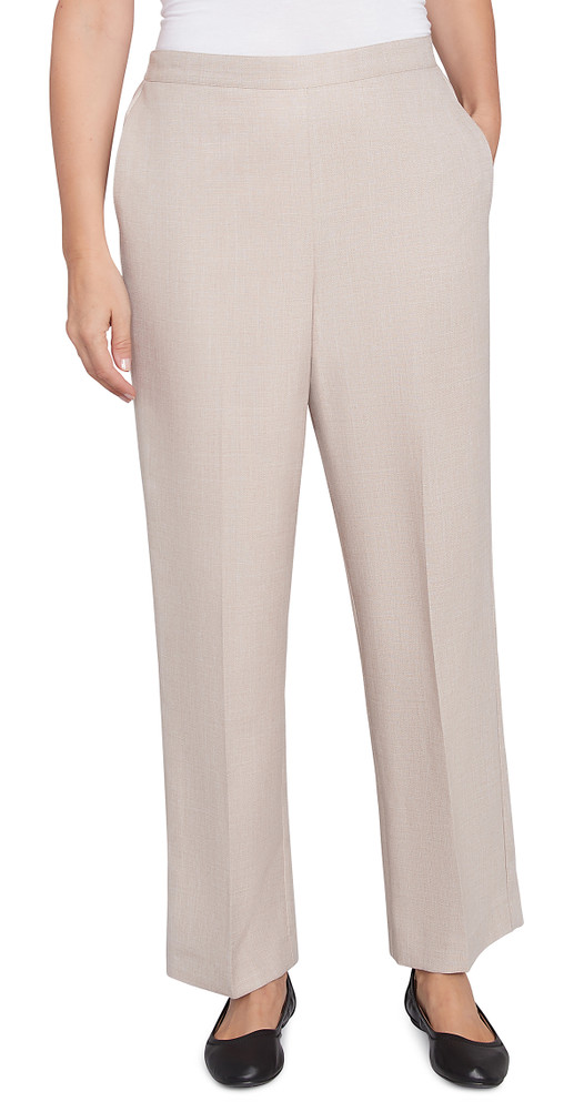 LINEN