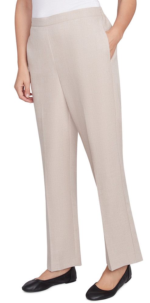 LINEN