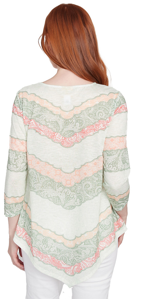 SPRIG MULTI
