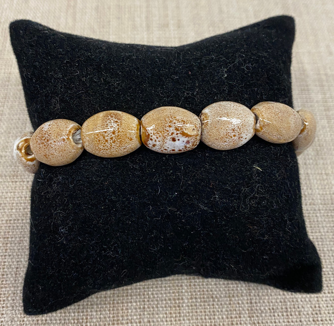 SM TAUPE
