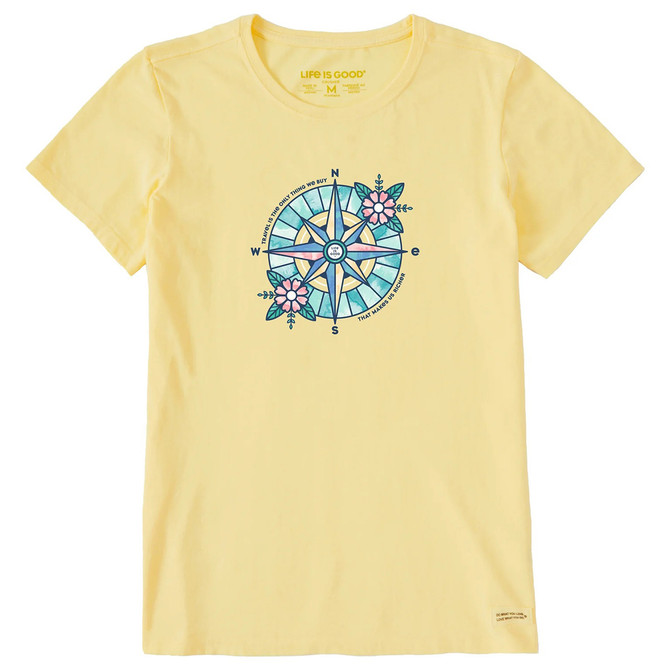 SAND YELLOW