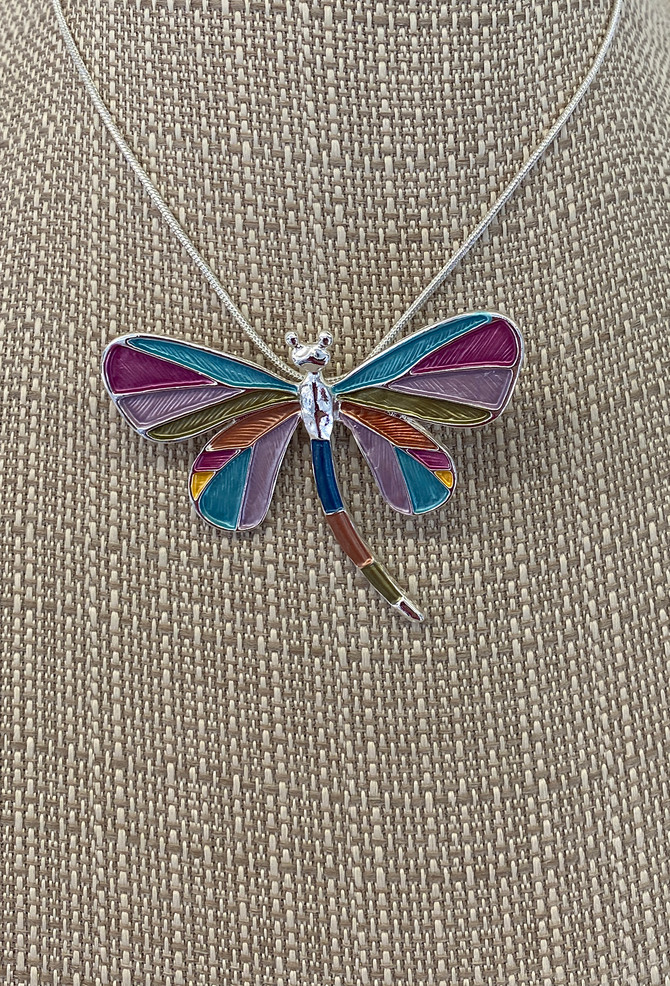 MULTI