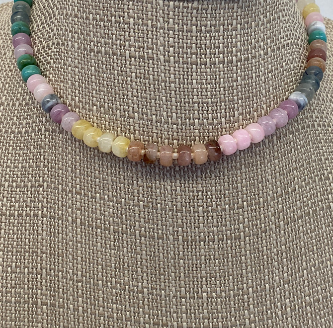 MULTI