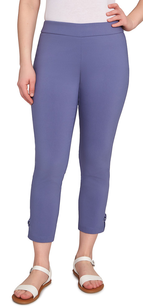 FRENCH BLUE