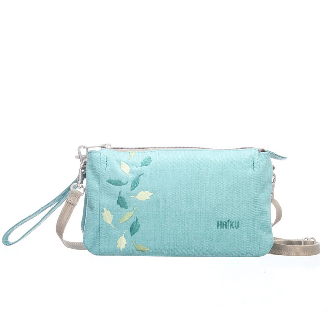 WILD MINT