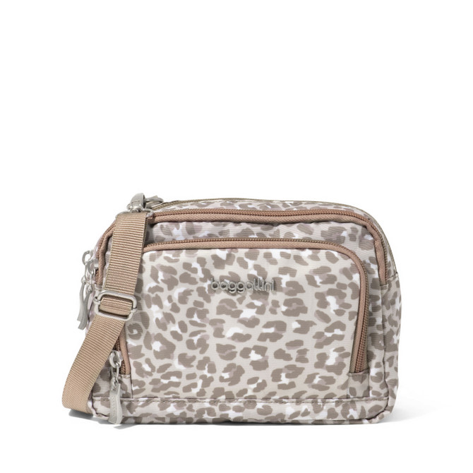 MOCHA CHEETAH