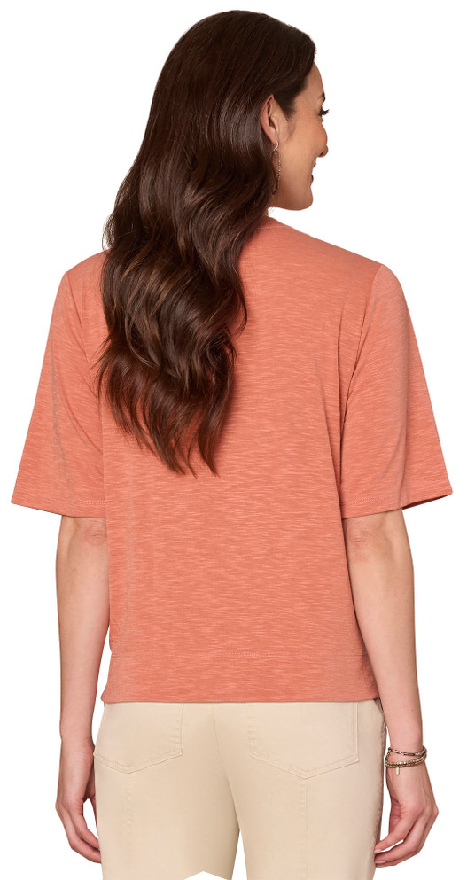 PERSIMMON MULTI