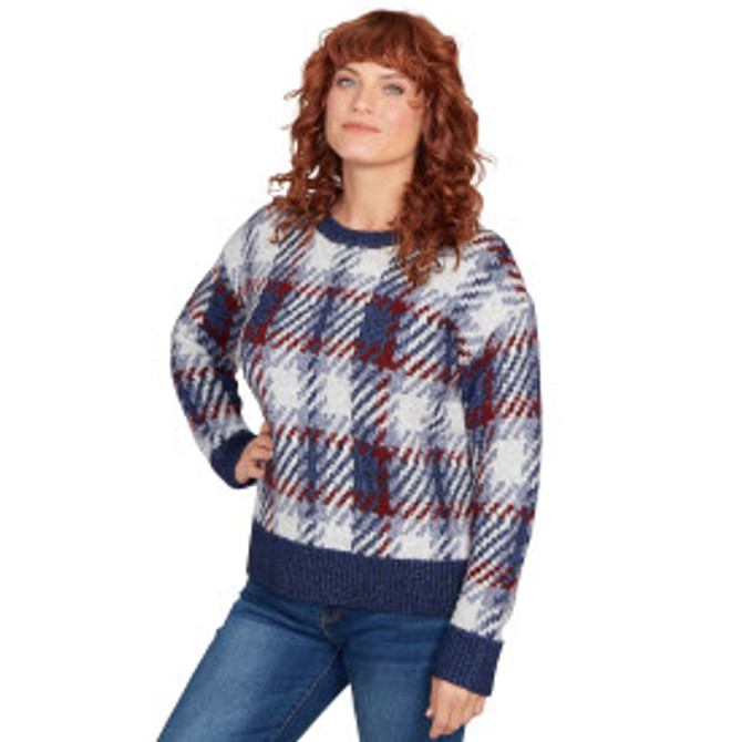 NAVY MULTI