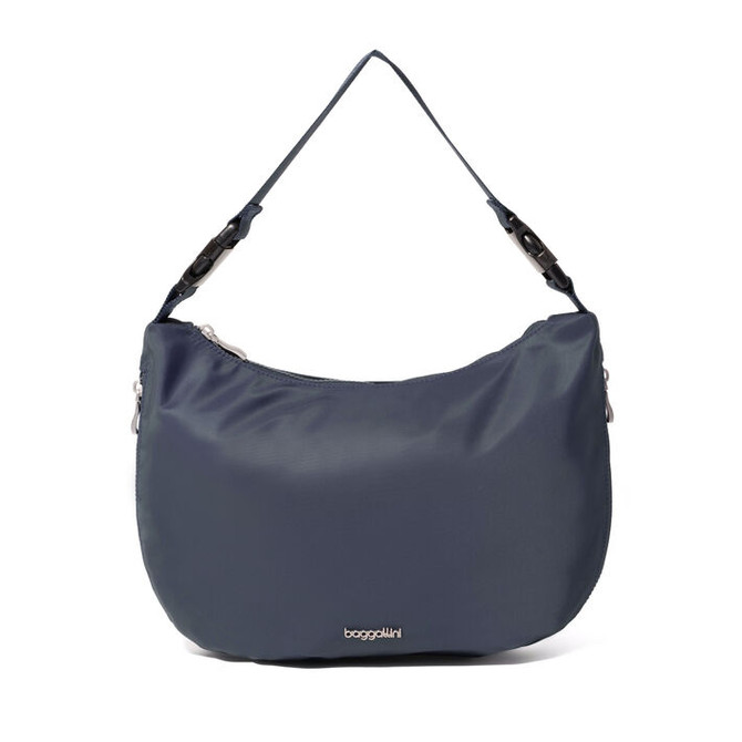 FRENCH NAVY TWILL
