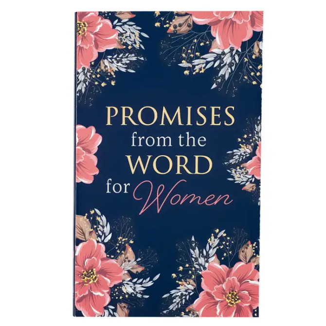 PROMISES FRM WORD FR WOMEN