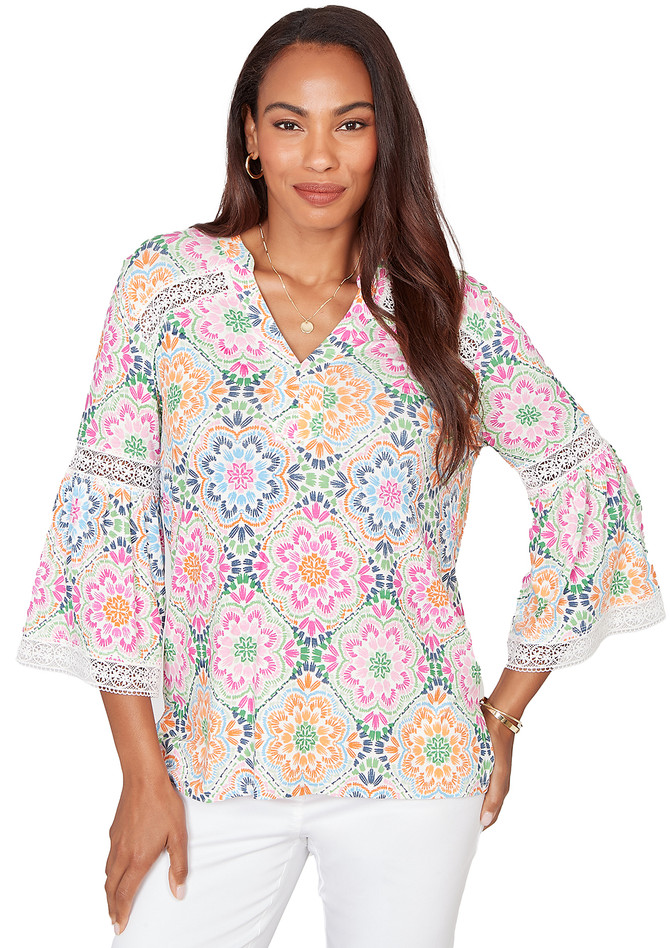 FUCHSIA MULTI