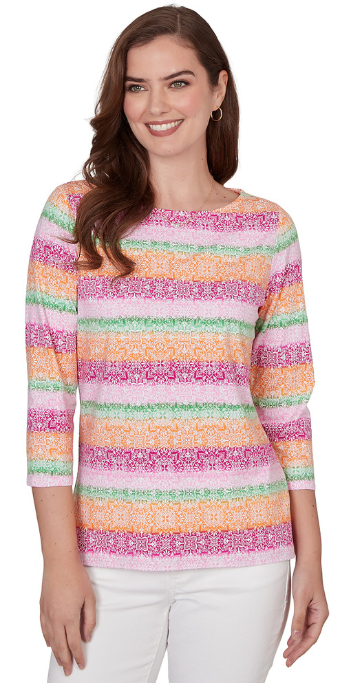 FUCHSIA MULTI