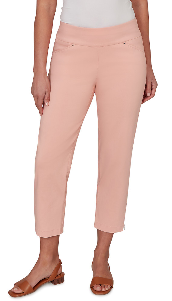 DUSTY PINK