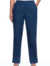 Short Proportioned Denim Pant in Plus