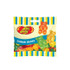 Jelly Belly Gummi Bears